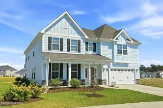 1279 Pandion Drive, Wilmington, NC 28411 – photo 3: 3_1279-pandion-dr--wilmington--nc-28411-