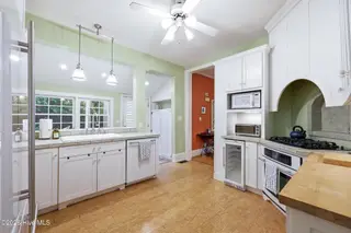360 S Ashe Street, Southern Pines, NC 28387 – photo 20: Sayer_360SAshe-0020