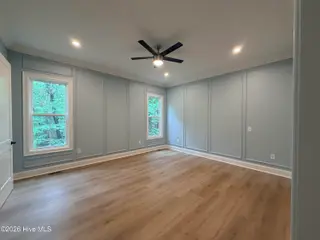 305 Burning Tree Road, Pinehurst, NC 28374 – photo 7: IMG_0039