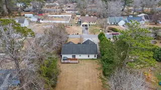 613 Hollywood Boulevard, Havelock, NC 28532 – photo 7: 9-web-or-mls-DJI_0452