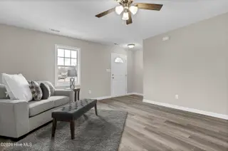 121 Walnut Hills Drive, Richlands, NC 28574 – photo 5: 5