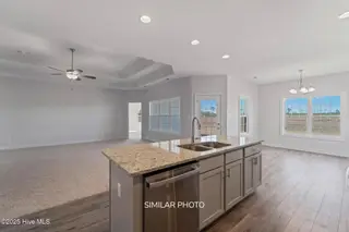 406 Montgomery Drive, Jacksonville, NC 28546 – photo 7: SIMILAR PHOTO 8