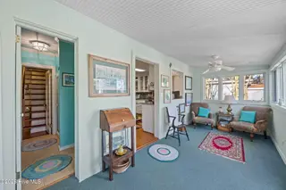 1339 Bayview Road, Bath, NC 27808 – photo 22: 22-web-or-mls-BLS_0015