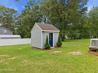 111 N Wedgewood Drive, Washington, NC 27889 – photo 14: 8-web-or-mls-DJI_20260707134524_0049_D_e
