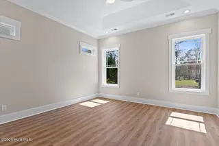 205 Brookwood Park Court, Sunset Beach, NC 28468 – photo 19: 13-kahunaphoto.com (13 of 36)