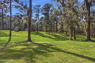 204 Glenburnie Drive, New Bern, NC 28560 – photo 20: 20_img_2457