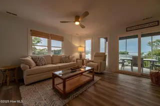 4004 Emerald Drive, Emerald Isle, NC 28594 – photo 7: DSC_8829-HDR