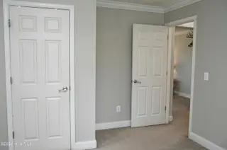 125 Trails End Lane, Whiteville, NC 28472 – photo 22: 021