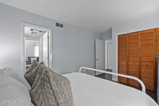 5 Pine Tree Road # 110, Pinehurst, NC 28374 – photo 22: 14-web-or-mls-DSC03281