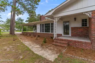 198 E Boiling Spring Road, Southport, NC 28461 – photo 6: 6-web-or-mls-BTS05748