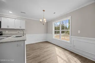 4365 W Pine Street B, Farmville, NC 27828 – photo 16: 34-web-or-mls-IMG_9237