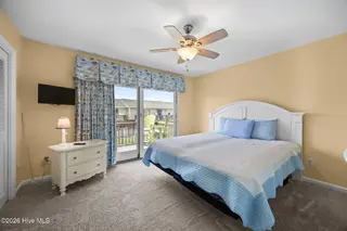 277 Salter Path Road 63, Pine Knoll Shores, NC 28512 – photo 6: Pine Knoll Townes 63