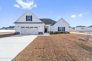 359 Water Wagon Trail, Jacksonville, NC 28546 – photo 1: DSC02838