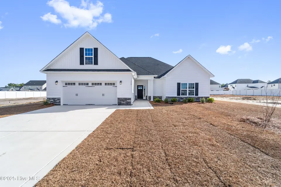 359 Water Wagon Trail, Jacksonville, NC 28546 – photo 1 of 29: DSC02838
