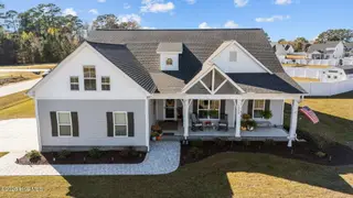 1058 Buckley Drive, Grimesland, NC 27837 – photo 2: 2-web-or-mls-DJI_20251112132424_0953_D