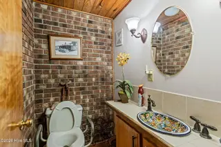 568 Seashore Drive, Atlantic, NC 28511 – photo 13: 33-web-or-mls-1S3A3773