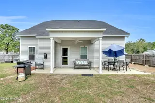 208 Olde Mill Creek Drive, Goldsboro, NC 27530 – photo 17: DSC05892