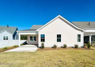 102 Whispering Pine Lane, Holly Ridge, NC 28445 – photo 11: IMG-4238-jpg