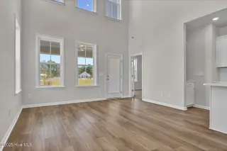 2214 Star Shower Way, Leland, NC 28451 – photo 11: FMWeb08