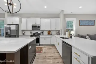 3541 Scotts Hill Loop Road, Wilmington, NC 28411 – photo 13: 3541ScottsHillLoopRoad-24