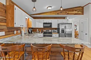 211 NE 55th Street, Oak Island, NC 28465 – photo 12: 16-web-or-mls-BTS08113