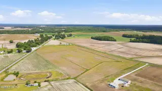 0 Buck Road, Vanceboro, NC 28586 – photo 10: 10-web-or-mls-DJI_0778