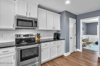426 Pebble Shore Drive, Sneads Ferry, NC 28460 – photo 13: 10-Final 426 Pebble Shore Dr-RJREM-1065