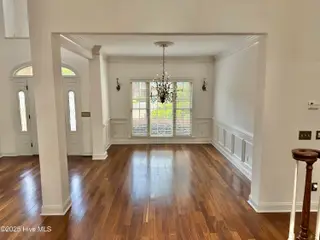 8701 Lincolnshire Lane, Wilmington, NC 28411 — 4-bedroom home in Porters Neck Plantation, Wilmington, NC, photo 7 of 44: IMG_6746