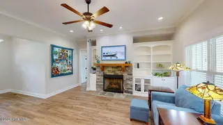 305 Summerfield Drive, Pikeville, NC 27863 — 3-bedroom home in Summer Field, Pikeville, NC, photo 12 of 66: PN-305-Summerfield-Dr-07172026_090440