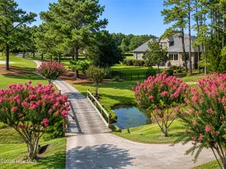 433 Crow Creek Drive NW, Calabash, NC 28467 – photo 3