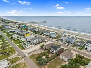 930 E Beach Drive, Oak Island, NC 28465 – photo 10