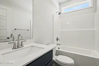 38 Yardley Drive, Smithfield, NC 27577 – photo 17: 018_file_5498
