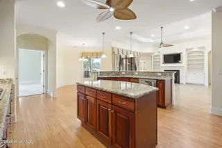 1259 St Simons Drive SE, Bolivia, NC 28422 – photo 18: 28-web-or-mls-_DSC3232
