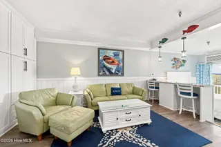 602 W Fort Macon Road 132, Atlantic Beach, NC 28512 – photo 2: 6-web-or-mls-IMG_8508_edit