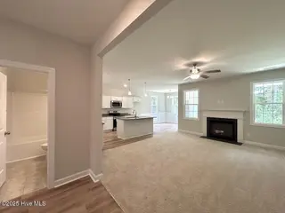 252 Browns Ferry Road, Jacksonville, NC 28546 – photo 17: IMG-1633-jpg