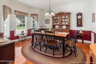 698 Tabard Road, Winterville, NC 28590 – photo 15: 20260911 MLS J_Byrd 698 Tabard Rd Winter