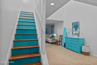 130 Salter Path Road Q83, Pine Knoll Shores, NC 28512 – photo 18: 22-web-or-mls-1S3A8649