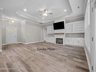 122 Holland Farm Road, Cedar Point, NC 28584 – photo 15: 27-web-or-mls-PB104977