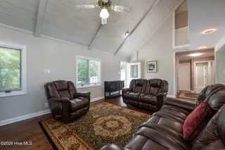 5616 Gondolier Drive, New Bern, NC 28560 – photo 14: 5616 Gondolier Drive, New Bern