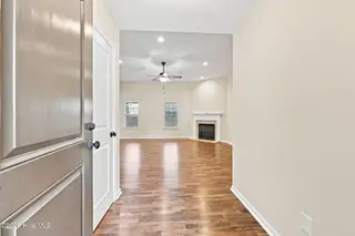 2652 Rhinestone Drive, Winterville, NC 28590 – photo 5: 18-web-or-mls-IMG_4463_edit