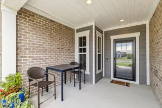 1061 Broomsedge Terrace, Wilmington, NC 28412 – photo 5: 5-web-or-mls-GI - 1061 Broomsedge Terrac