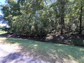 Lot#43, Belhaven, NC 27810 – photo 3: IMG_5964