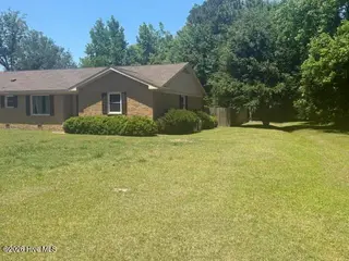 5172 Will Inman Road, Tabor City, NC 28463 – photo 3: IMG_4918