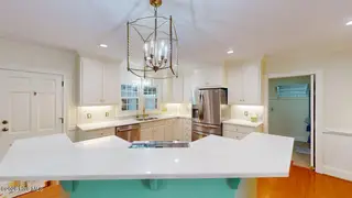 808 E Beechtree Drive, Nashville, NC 27856 – photo 17: PN-808-Beechtree-Dr-Nashville-03142026_1