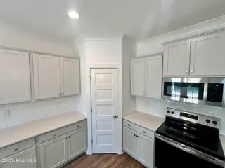 3272 School View Drive, Farmville, NC 27828 – photo 3: 2DF67181-ABEA-40BC-9DD7-7EBA8095A102