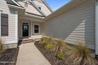 559 Moss Lake Lane, Holly Ridge, NC 28445 – photo 5: 4-web-or-mls-04