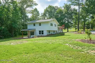 2389 Niagara Carthage Road, Carthage, NC 28327 – photo 12: 18-18_2389 Niagara Carthage Rd., Carthag