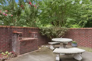 2326 Autumn Drive, Kinston, NC 28501 – photo 12: 12-print-BLS_0012