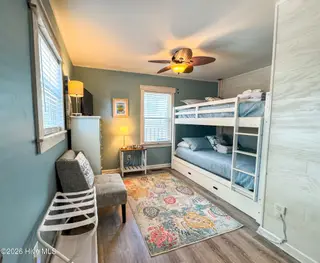 135 NE 34th Street, Oak Island, NC 28465 – photo 16