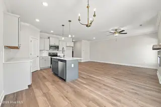 3229 Meadow Drive, Farmville, NC 27828 – photo 20: 19-print-BLS_0494